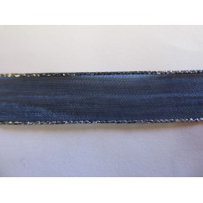 Organza Ribbon